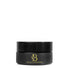 23C Gold Collection | Cleanse, Tone & Moisturise